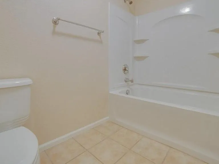 6907 White Sand Point — Photo 28