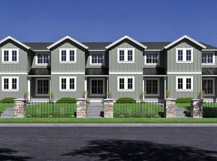 3820 Eagle Rd, Bend, OR 97701