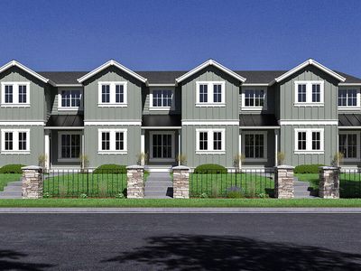 3822 Eagle Rd, Bend, OR, 97701