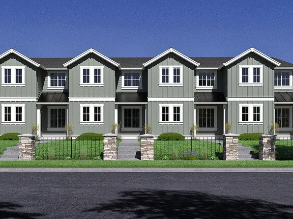 3822 Eagle Rd, Bend, OR 97701