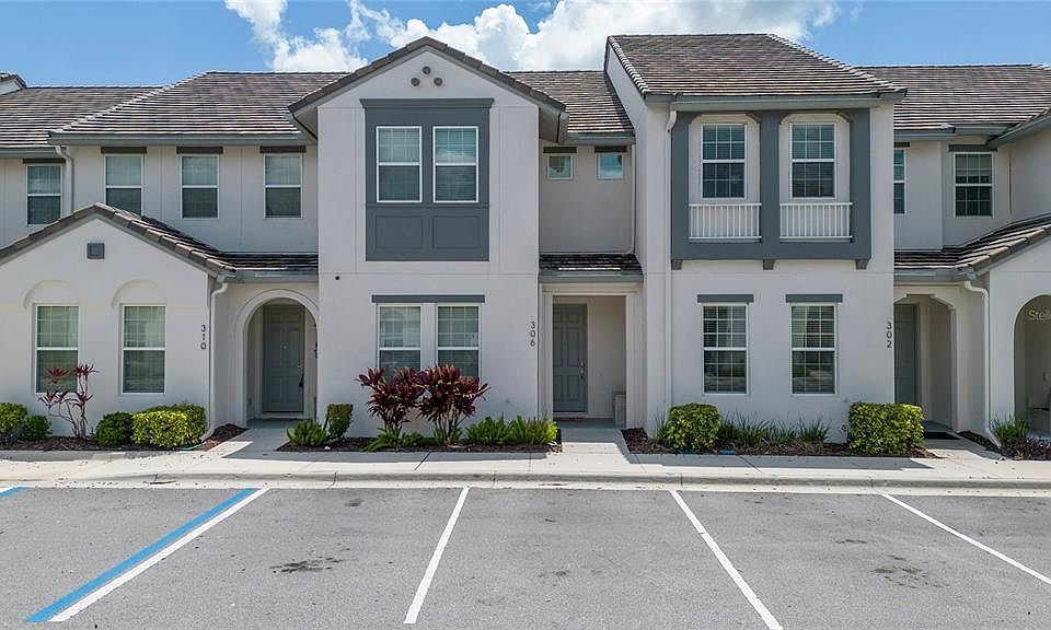 1st image of 306 CAPTIVA DRIVE