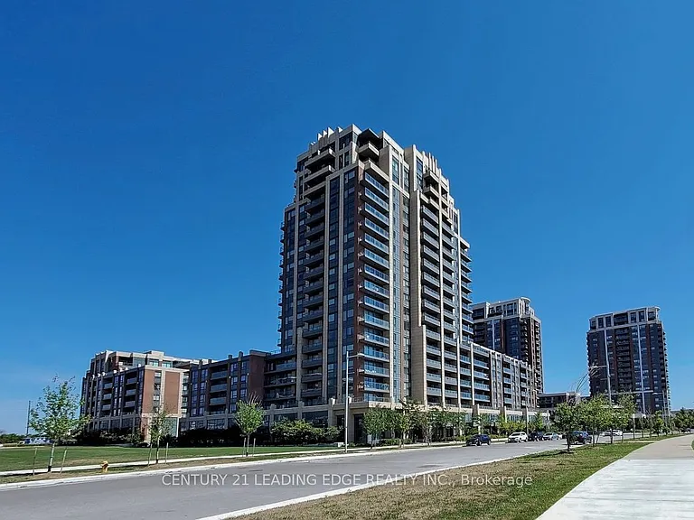 18 Uptown Dr #727 — Photo 2