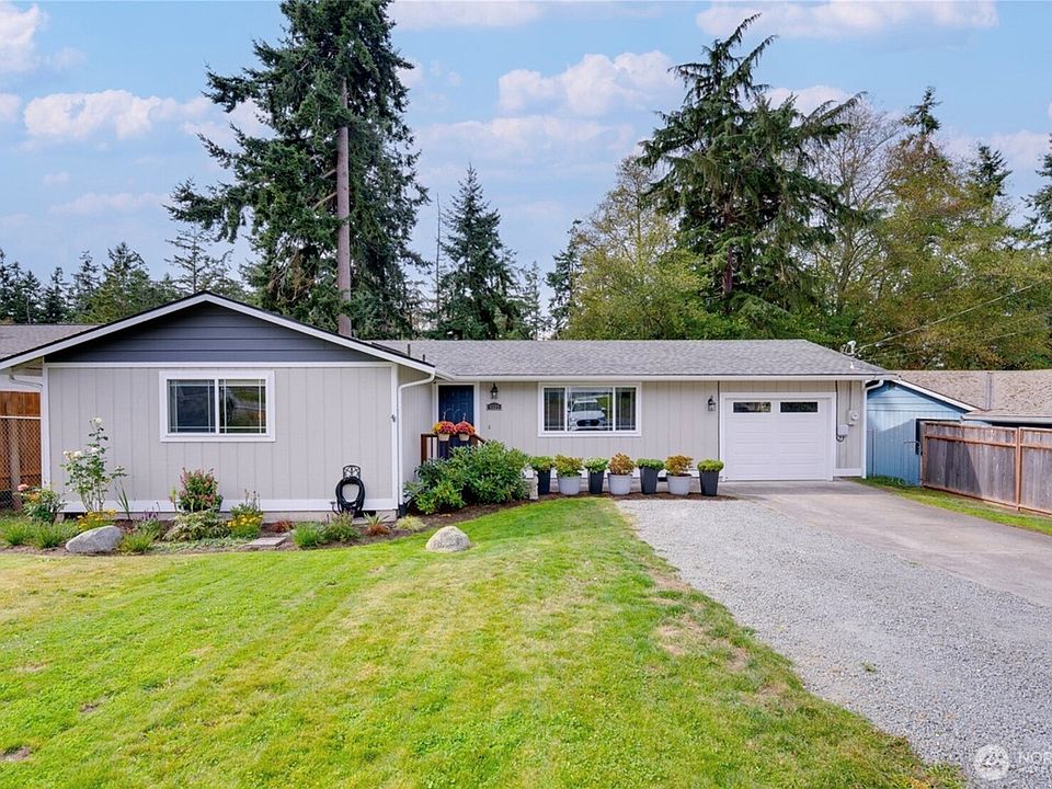 1st image of 4325 Northgate Drive