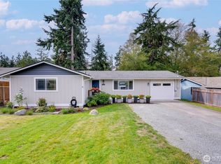 4325 Northgate Dr, Oak Harbor, WA 98277