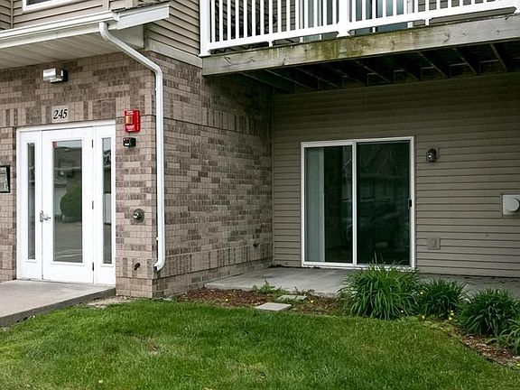 4th image of 245 Sadler Ln
