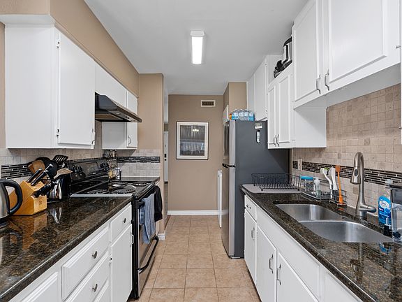 3rd image of 3384 P Ave #2
