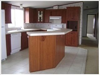 1st image of 213 Cross Meadow Dr