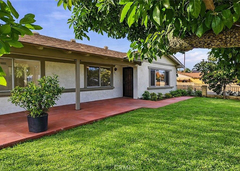 1st image of 21010 E Cypress St
