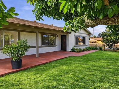 21010 E Cypress St, Covina, CA, 91724