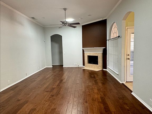 2nd image of 6721 Candlecreek Ln
