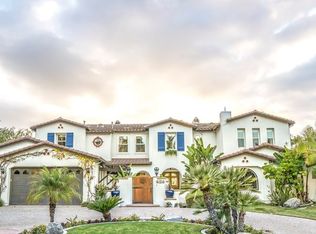 1305 Bentley Ct, West Covina, CA 91791