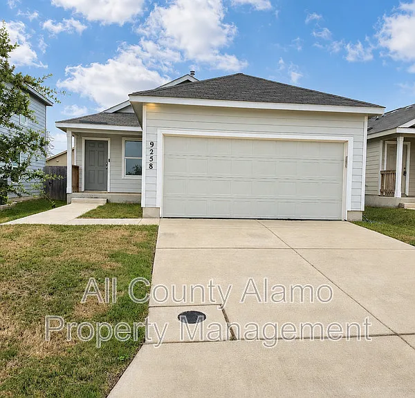 9258 Honey Mesquite — Photo 2