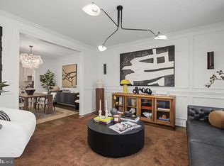 820 Emerson St NW, Washington, DC 20011