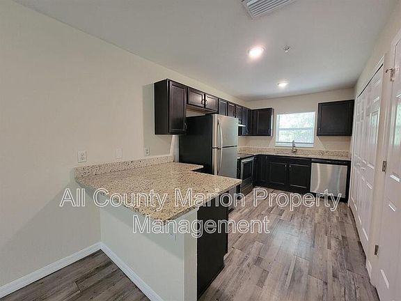 3rd image of 157 Bahia Terrace Dr #2