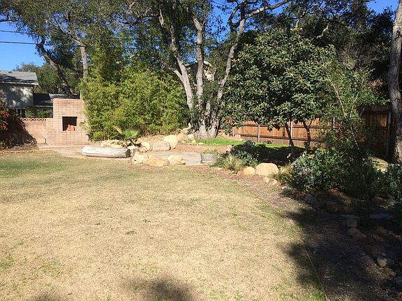 5th image of 1285 Fierro Dr