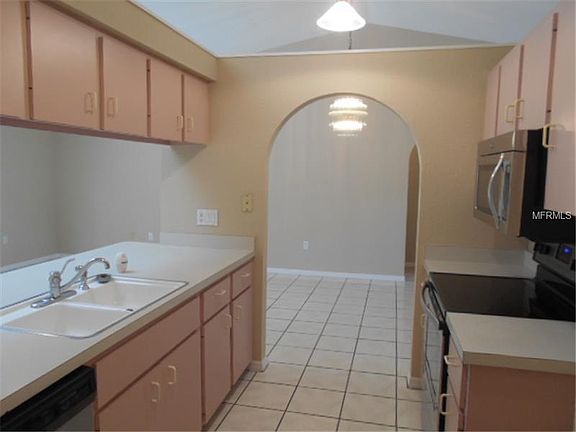 5th image of 1000 Great Falls Ave