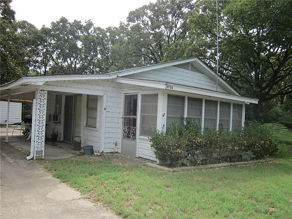 2nd image of 9754 Navajo Ln