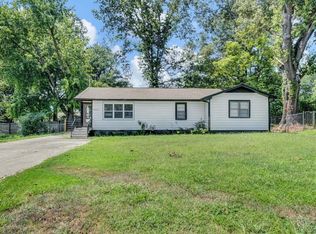 6681 Raleigh Millington Rd LOT 4, Millington, TN 38053