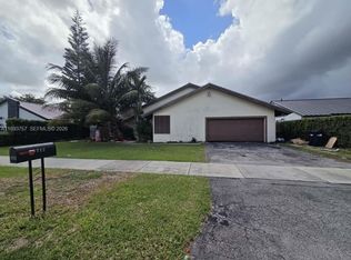 Calusa Club Estates 5th A, Miami, FL 33186