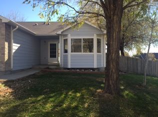 2498 Wolf Creek Dr, Brighton, CO 80601
