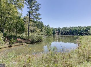 294 Old Dixie Hwy NW, Adairsville, GA 30103
