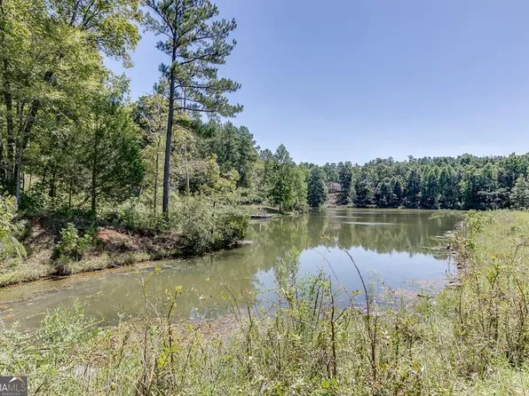 294 Old Dixie Hwy NW, Adairsville, GA 30103