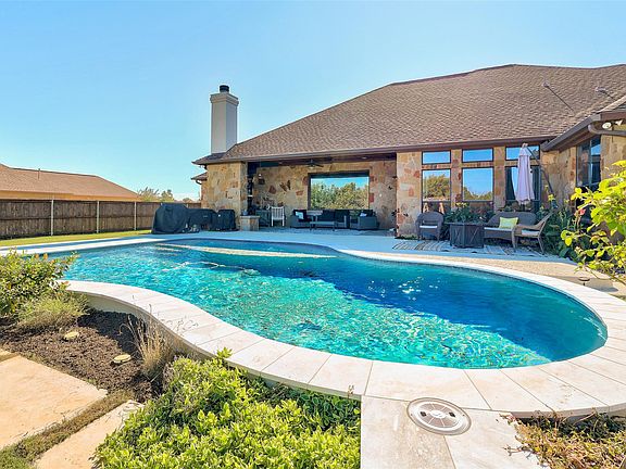 2nd image of (Undisclosed Address)