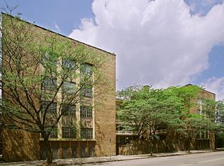 342 S Highland Ave APT 10B, Pittsburgh, PA 15206