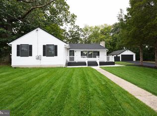 1931 Cooper St, Deptford, NJ 08096
