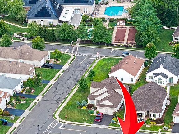 5th image of 103 Avignon Rd
