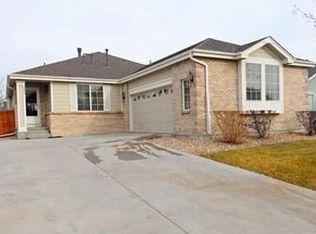 5933 E 129th Ave, Thornton, CO 80602