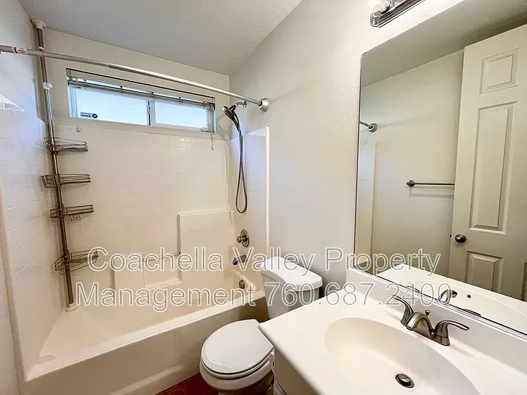 62806 Kitetail Dr — Photo 9