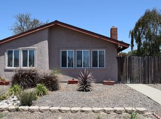416 N A St, Lompoc, CA 93436