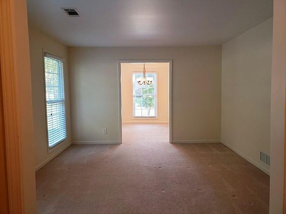 5th image of 2860 Canton Hills Dr