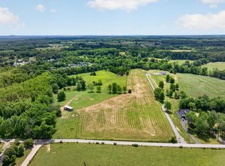 6310 Thomas Twin Oak Rd, Baxter, TN 38544