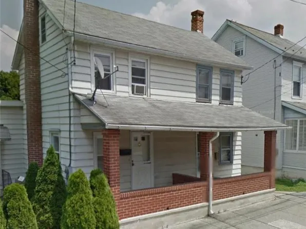 119 S Front St, Coplay, PA 18037