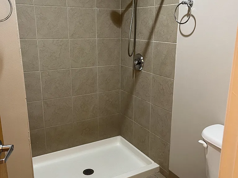 160 Fremont St #208 — Photo 9