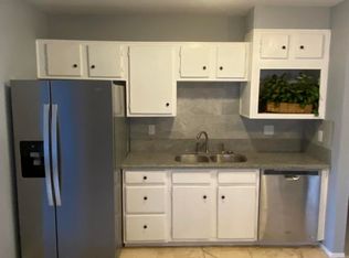 3420 W Altadena Ave, Phoenix, AZ 85029