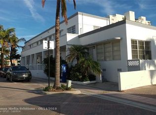 320 New York St #3, Hollywood, FL 33019