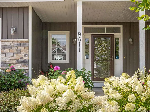 9511 Lost Pine Trl, Verona, WI 53593