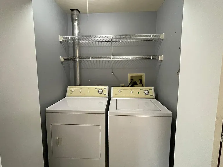 2213 Cinnabar Pl — Photo 22