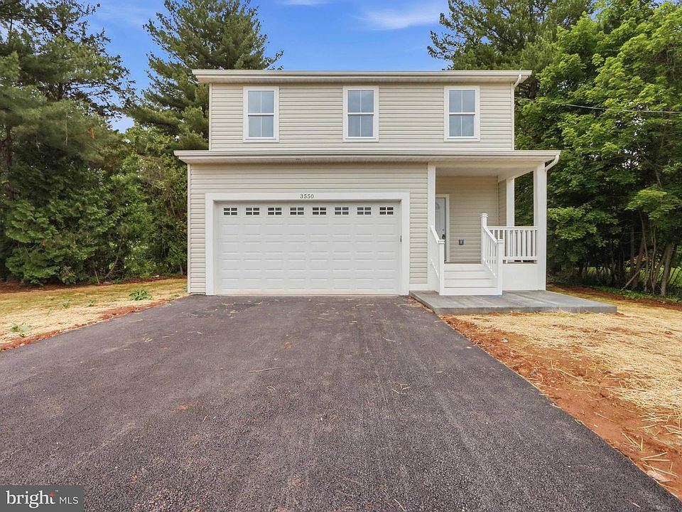 1st image of 3550 Arters Mill Rd