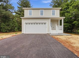3550 Arters Mill Rd, Westminster, MD 21158