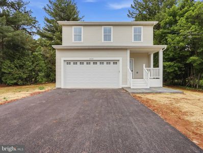 3550 Arters Mill Rd, Westminster, MD 21158
