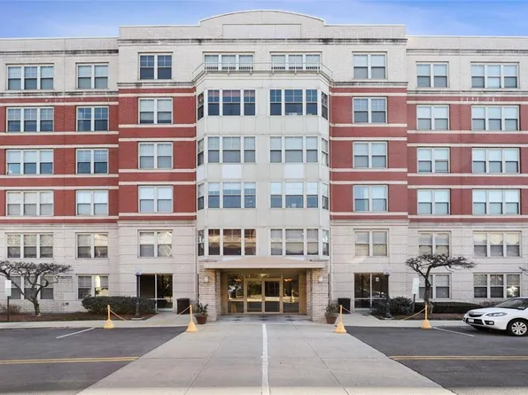 300 Mamaroneck Avenue #728, White Plains, NY 10605
