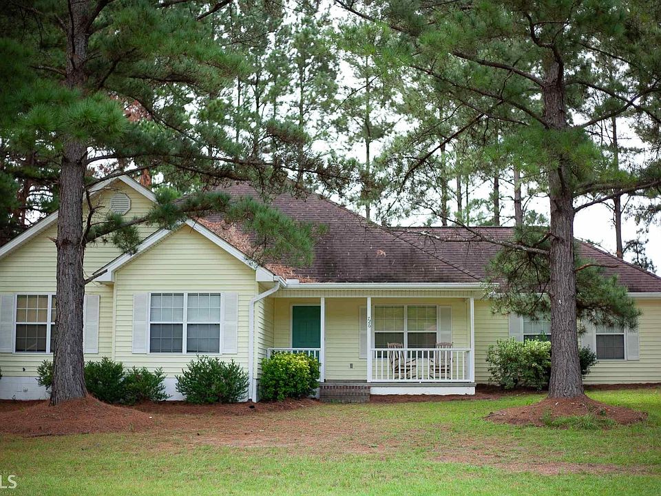 1st image of 726 Ogeechee Dr E