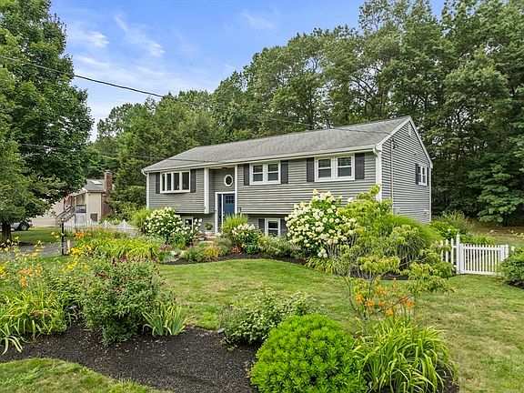 2nd image of 111 Zabrosky Ave