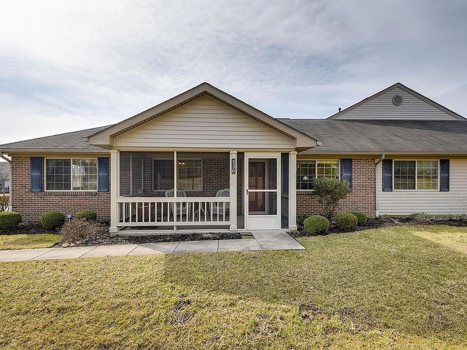 1st image of 536 Richmond Dr