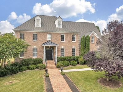 102 Fairlea Ct, Lynchburg, VA, 24503