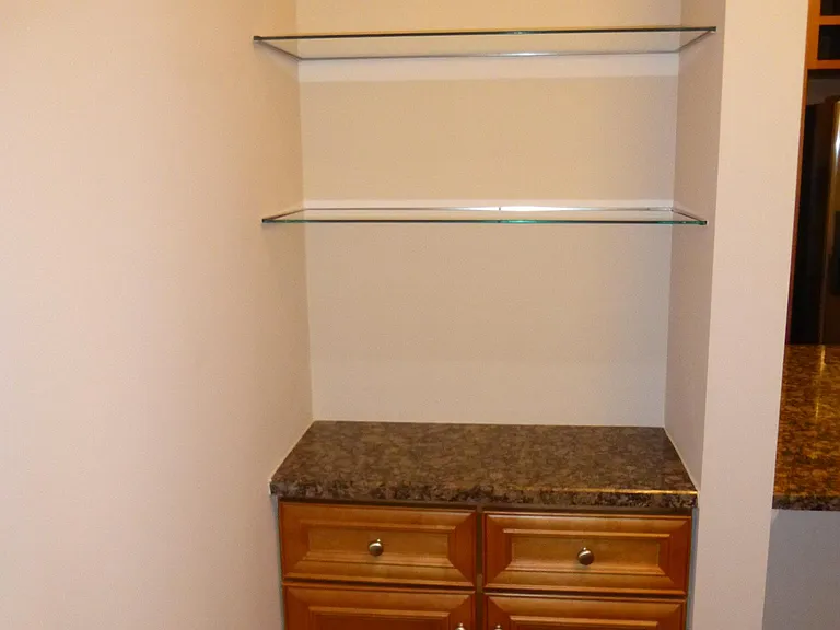 901 Abernathy Rd #5230 — Photo 8